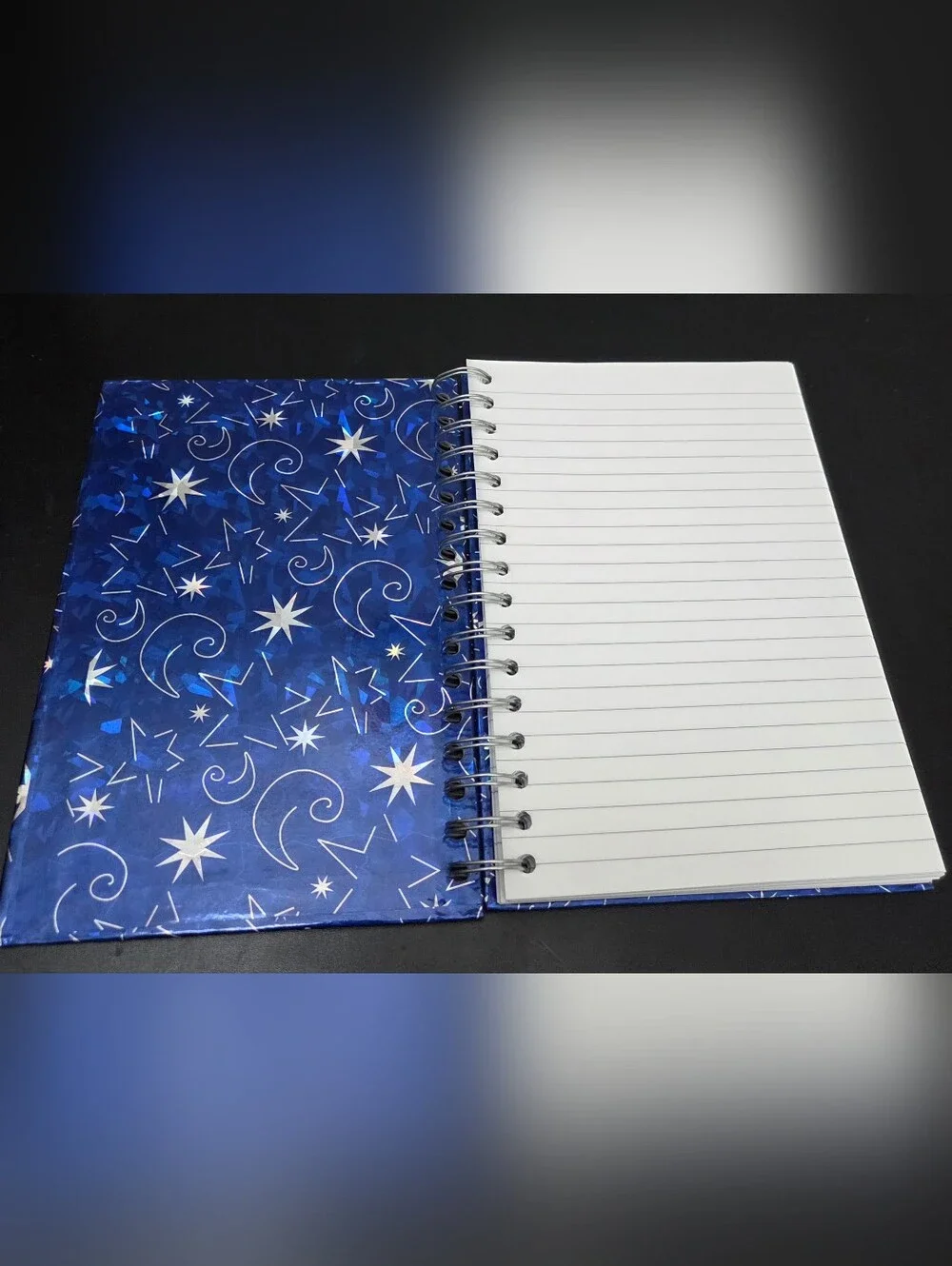 Recollections Scrapbook Album, Art Pencil Case & Journal Kit Lot